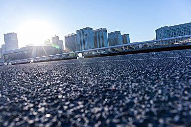 Switch版《僵尸世界大战》确定于11月3日正式发售