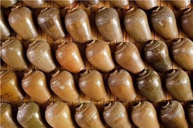 Y3高校大赛《七裔》团队专访：大胆热爱，拥抱无限可能_Y3编辑器