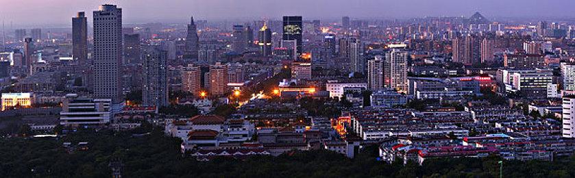 《七龙珠 电光炸裂！ZERO》社交平台热度远超同类