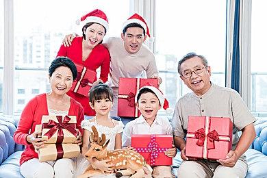 《碧海黑帆》第二年更新计划公布 今秋追加陆地战斗